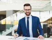 Ofertas de trabajo