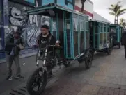 bogota