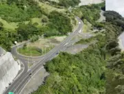 Autopistas 4G Mar 2 y Magdalena 2