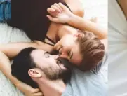 Cuatro posiciones sexuales recomendadas por expertos para intensificar el placer femenino y mejorar la conexi??n en pareja