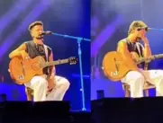 Camilo Echeverry Espa??a