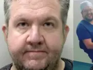 Se hizo amputar las piernas para cobrar un seguro: el aberrante caso del cirujano brit??nico que fue condenado por fraude