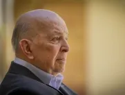 José Otty Patiño Hormaza comisionado para la paz
