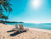 Prep??rese para viajar con las ofertas ??nicas de Despegar en el Travel Week