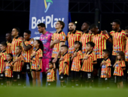 Deportivo Pereira