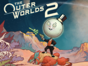 The Outer Worlds 2