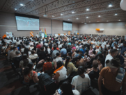 Partido de la U priorizar?? listas al Congreso y aplaza decisi??n sobre candidatura presidencial hasta definir sus aspirantes al Senado y C??mara