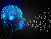 Inteligencia Artificial