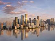 Fortune International Group