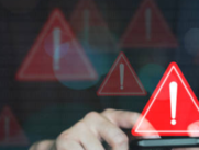 El ajuste solo requiere de cinco sencillos pasos.