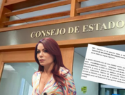 Comisi??n de acusaciones