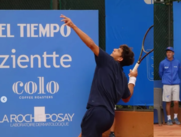 Challenger Seguros del Estado