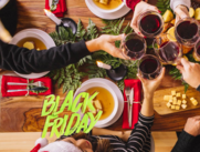 Menú navideño colombiano 2025: cuánto cuesta preparar una cena tradicional