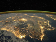 España