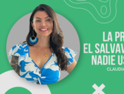 La prima: El salvavidas que nadie usa bien