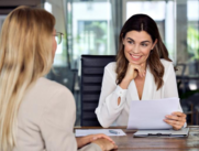 ¿Cómo adquirir la asesoría de hoja de vida con elempleo.com?