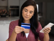 Modificaciones en el bono de dotación laboral