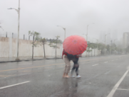 Guillo González / Kronos