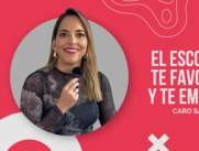 El escote que te favorece y te empodera