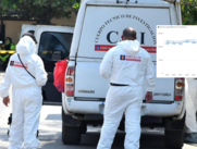 Desde el 2022, las cifras de homicidios de Medicina Legal han superado las reportadas por Mindefensa.