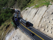 Sector Sinifaná Pacífico 1