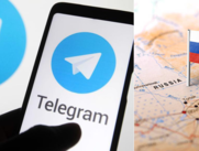 Telegram