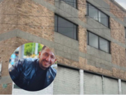 Uriel Andrés Barreto Díaz habría recibido directamente los dineros de inversionistas, según denuncias.