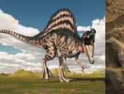 El estudio fue publicado en la revista Science con la firma de 29 científicos