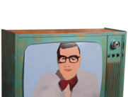 Beatriz González' en The Barbican Art Gallery.Photo: © David Parry/ Barbican