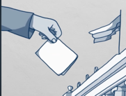 EL TIEMPO Casa Editorial, Todos los derechos reservados.
© 2018

________________________

Encuentre todas las noticias principales de Colombia y el mundo en: 

http://www.eltiempo.com

________________________

Síganos en nuestras redes:

Facebook: https://www.facebook.com/eltiempo

Twitter: https://twitter.com/eltiempo

Instagram: https://www.instagram.com/eltiempo

Un producto de Casa Editorial EL TIEMPO - EL TIEMPO