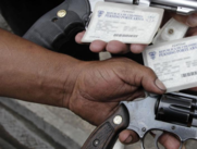 La resolución atiene al decreto Decreto 1482 del 31 de diciembre de 2025, expedido por el Gobierno Nacional,.