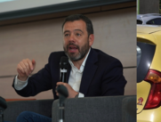 Nuevas medidas para enfrentar casos de paseo millonarios.