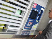 Alcaldía Mayor de Bogotá