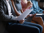 Cifras de desempleo para enero 2026