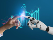 Reclutadores vs IA en el proceso de selección