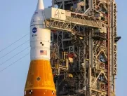 NASA