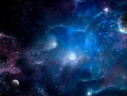 universo