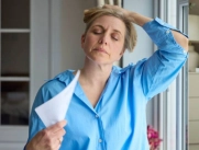 menopausia