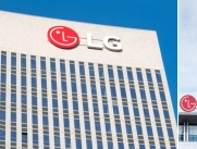 LG Electronics.