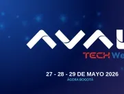 Aval Tech Week