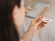 Algoritmo ciclo menstrual