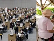 votaciones