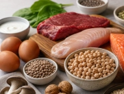 Microbiota