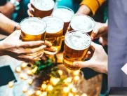 iStock