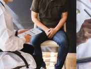 iStock