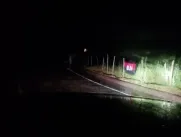 Ataques Eln en Chocó