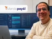 Eduardo Müller