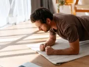 fuerza4