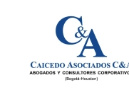 Caicedo Asociados C&A