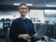 La empresa Tata Consultancy tiene nuevas vacantes de trabajo en elempleo.com